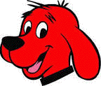 CLIFFORD