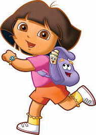 DORA