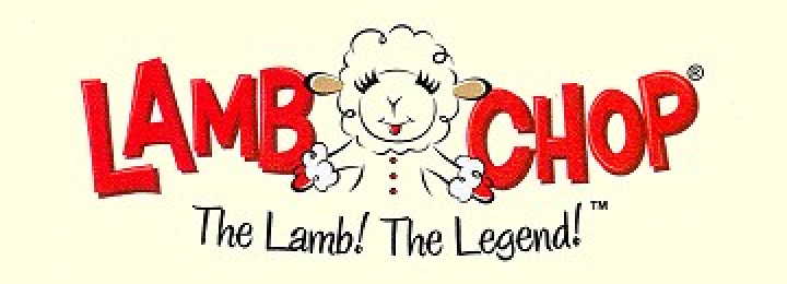 LAMB