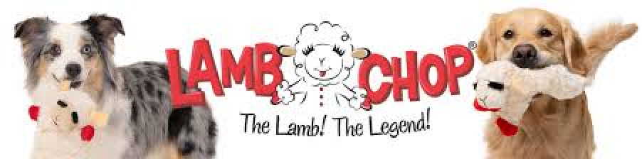 LAMB