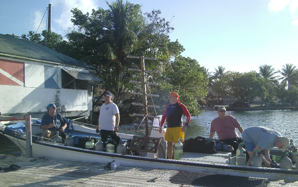 MICRONESIA