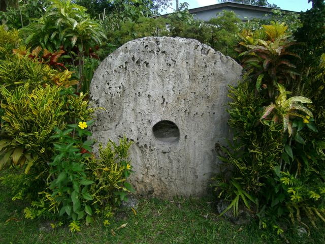 MICRONESIA