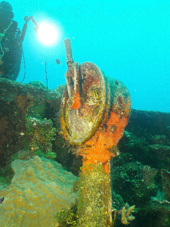 MICRONESIA