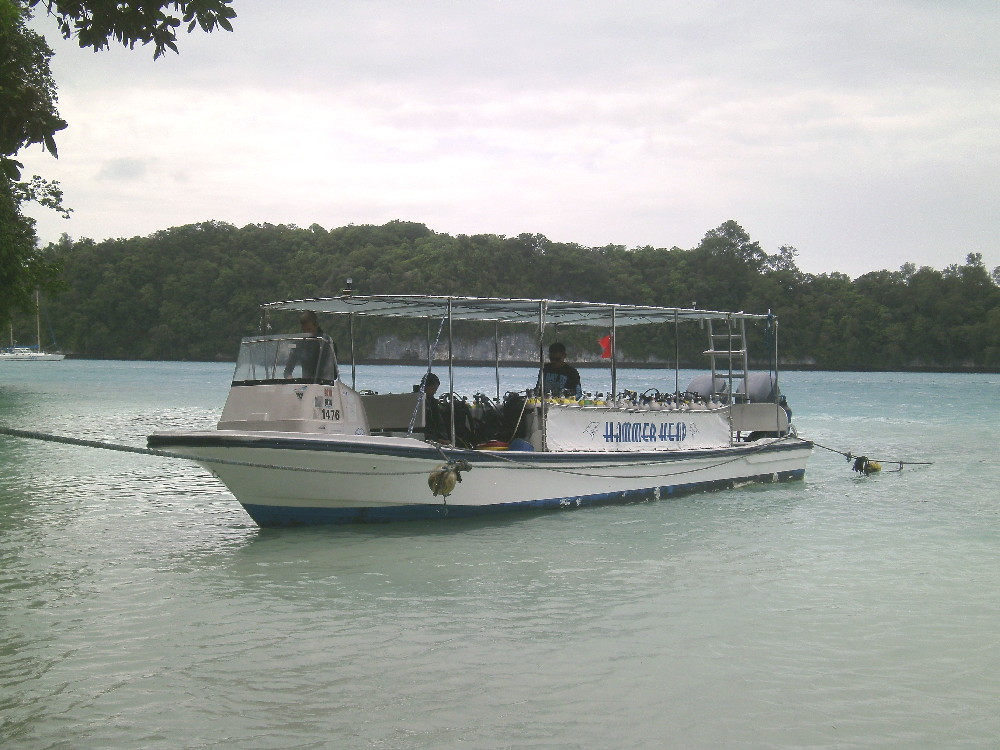 MICRONESIA