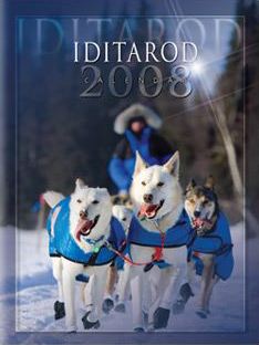 Iditarod