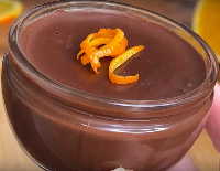 CHOCOLATE-ORANGE