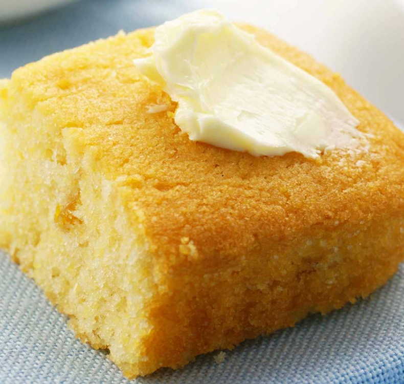 CORNBREAD