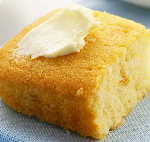 CORNBREAD