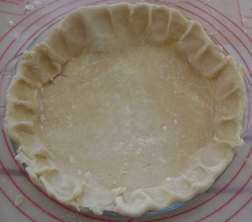 PIE