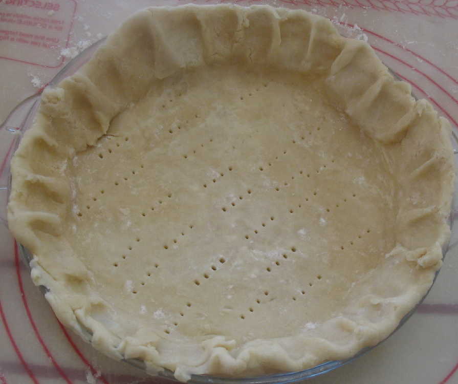 PIE