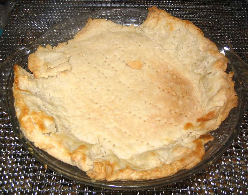 PIE