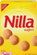 NILLA