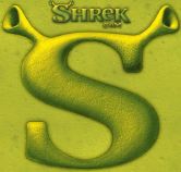 Shrek