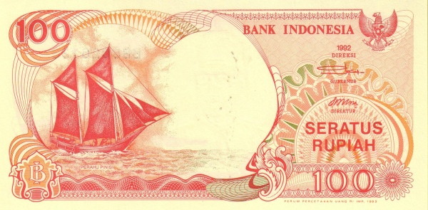 INDONESIA