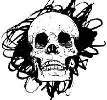 Skull