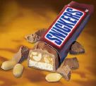 Snickers