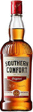 SOUTHERN