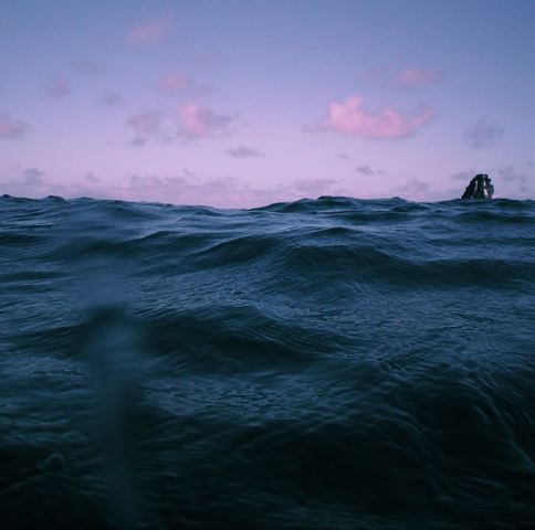 Tonga